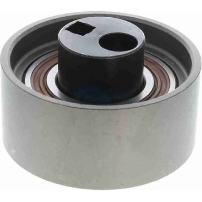 Vaico V42-0175 Spannrolle, Zahnriemen