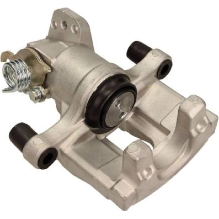 Maxgear 82-0406 Bremssattel