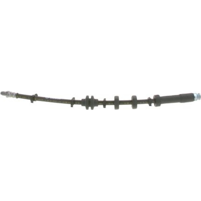 Bremsschlauch 1 987 476 636 Bremsschlauch 1 987 476 636