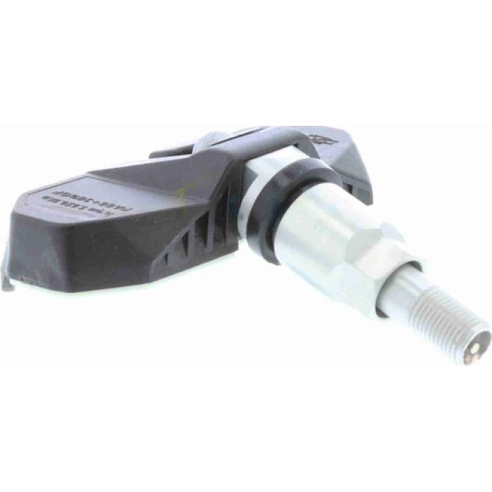 Vemo V99-72-4028 Radsensor, Reifendruck-Kontrollsystem Green Mobility Parts Vemo V99-72-4028 Radsensor, Reifendruck-Kontrollsystem Green Mobility Parts