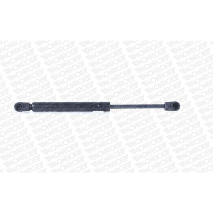 Monroe ML5341 Gasfeder, Kofferraum/Laderaum MaxLift