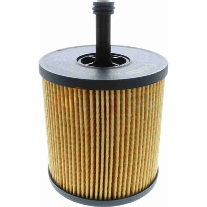Vaico V10-1610 Ölfilter Vaico V10-1610 Ölfilter