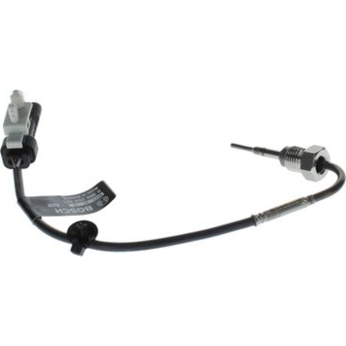 Sensor, Abgastemperatur 0 986 259 201 Sensor, Abgastemperatur 0 986 259 201