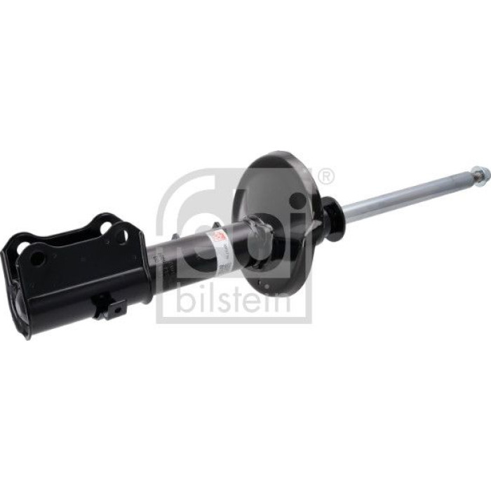 febi bilstein 1002736 Stoßdämpfer