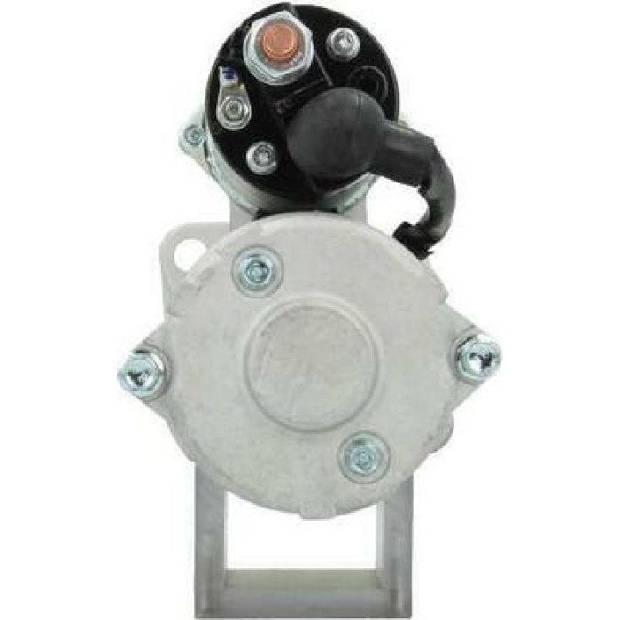 PSH 131.516.133.140 Starter +Line Original PSH 131.516.133.140 Starter +Line Original