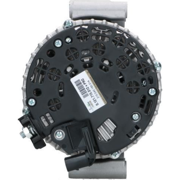 PSH 215.545.180.014 Generator PSH 215.545.180.014 Generator