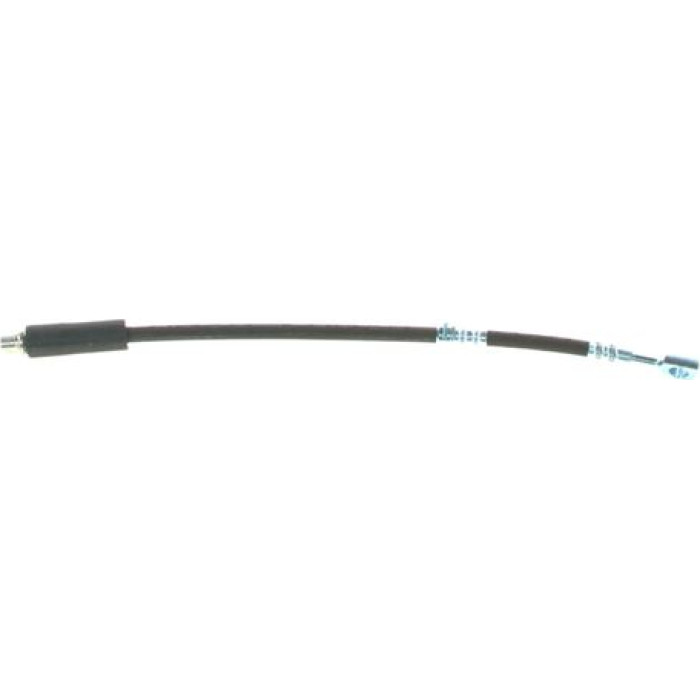BOSCH 1 987 476 386 Bremsschlauch BOSCH 1 987 476 386 Bremsschlauch