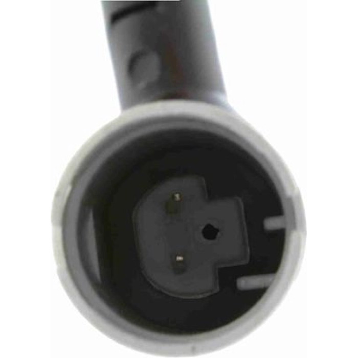 Vemo V20-72-0428-1 Sensor, Raddrehzahl Vemo V20-72-0428-1 Sensor, Raddrehzahl