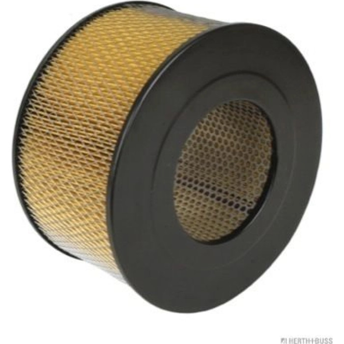 Herth+Buss Jakoparts J1322071 Luftfilter