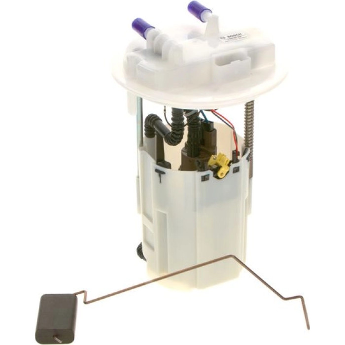 BOSCH 0 986 580 939 Kraftstoff-Fördereinheit BOSCH 0 986 580 939 Kraftstoff-Fördereinheit