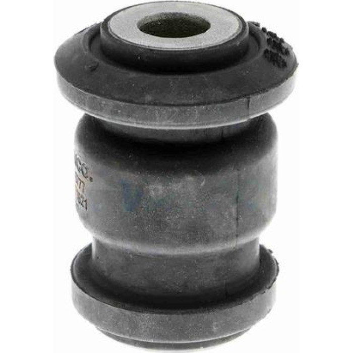 Vaico V24-0777 Lagerung, Lenker Green Mobility Parts