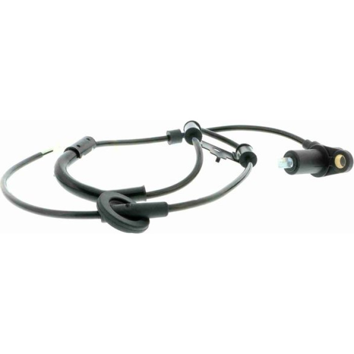 Sensor, Raddrehzahl V53-72-0003 Sensor, Raddrehzahl V53-72-0003