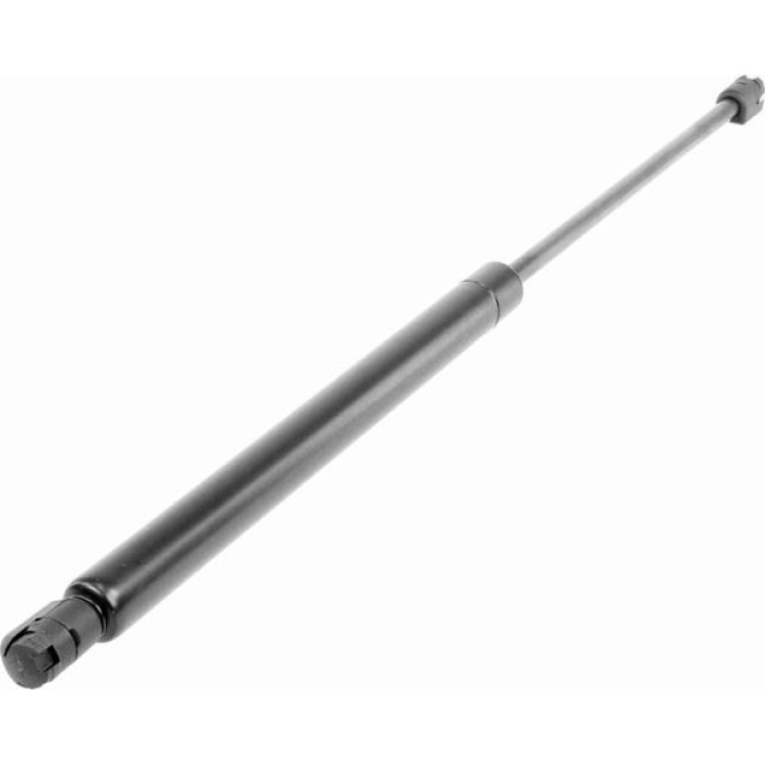 Vaico V25-0433 Gasfeder, Kofferraum/Laderaum