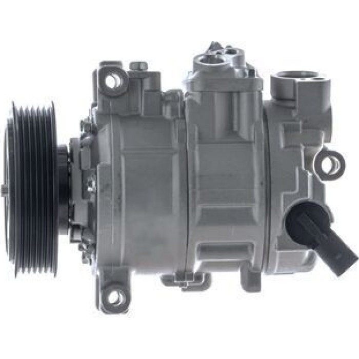 Mahle ACP 583 000S Kompressor, Klimaanlage BEHR Mahle ACP 583 000S Kompressor, Klimaanlage BEHR