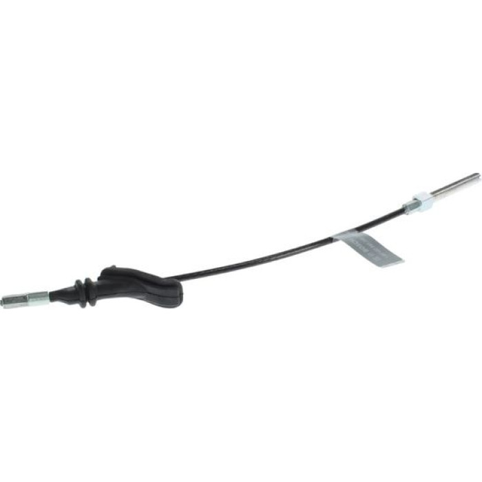 BOSCH 1 987 482 545 Seilzug, Feststellbremse