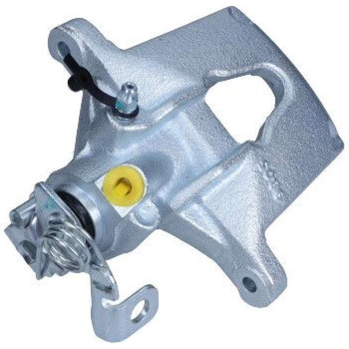 Maxgear 82-0601 Bremssattel Maxgear 82-0601 Bremssattel