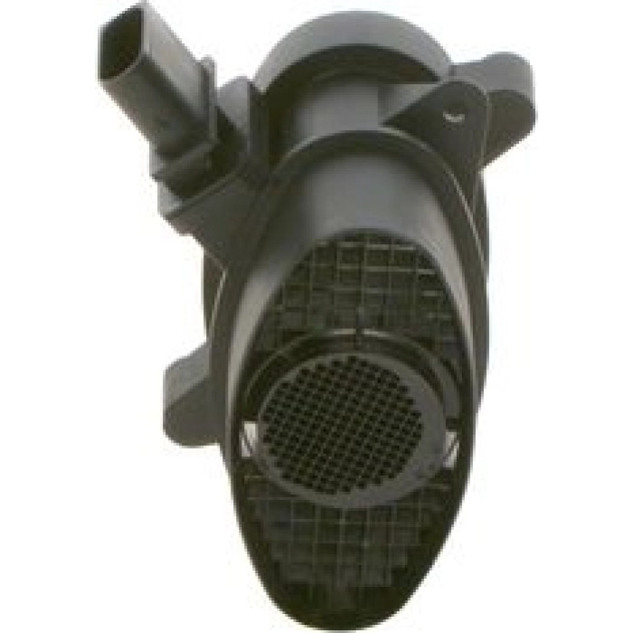 Luftmassenmesser 0 928 400 529 Luftmassenmesser 0 928 400 529