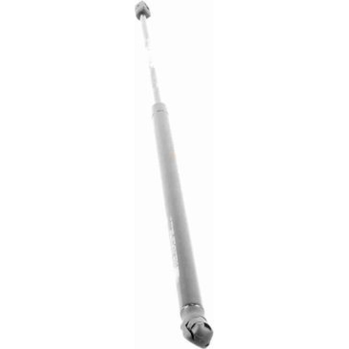 Gasfeder, Koffer-/Laderaum V22-0262 Gasfeder, Koffer-/Laderaum V22-0262