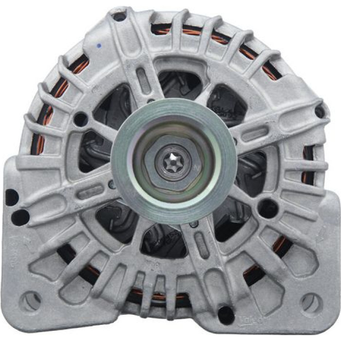 Generator 443292 Generator 443292