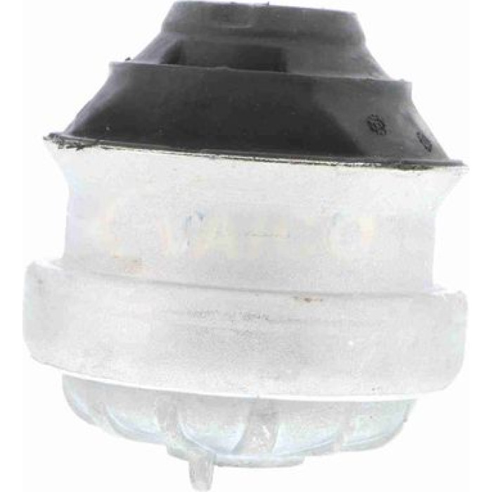 Vaico V30-1105-2 Lagerung, Motor