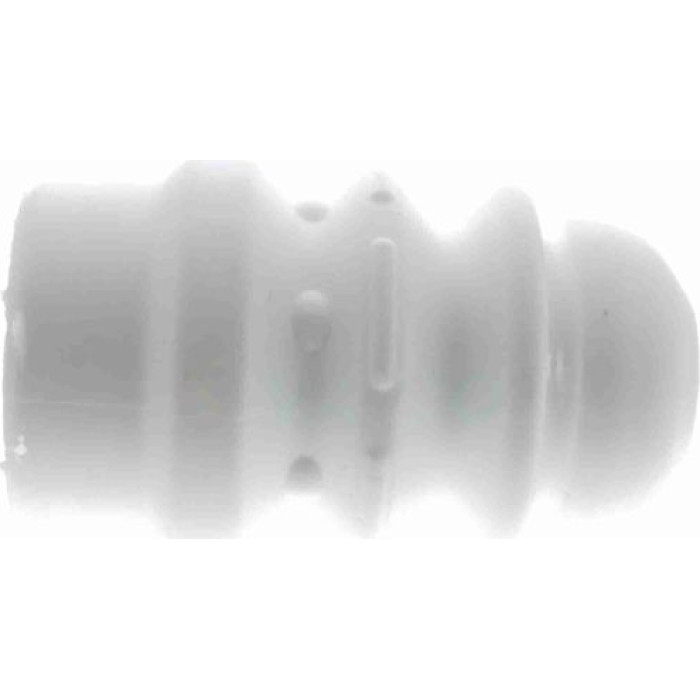 Anschlagpuffer, Federung V10-6092 Anschlagpuffer, Federung V10-6092