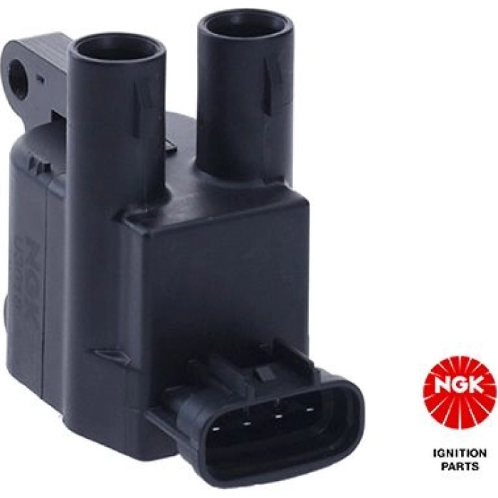 NGK 48280 Zündspule NGK 48280 Zündspule