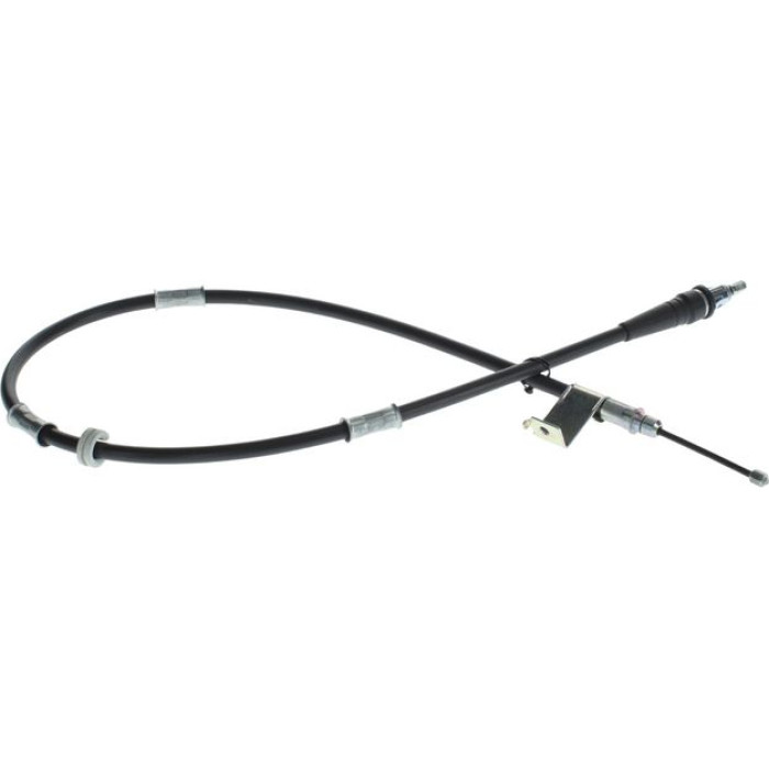 BOSCH 1 987 482 364 Seilzug, Feststellbremse BOSCH 1 987 482 364 Seilzug, Feststellbremse