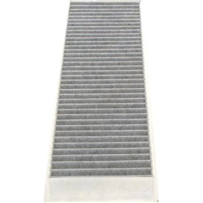 BOSCH 1 987 432 382 Innenraumfilter BOSCH 1 987 432 382 Innenraumfilter