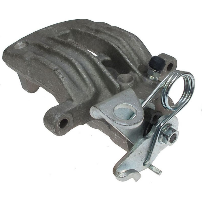 FTE 9290754 Bremssattel FTE 9290754 Bremssattel