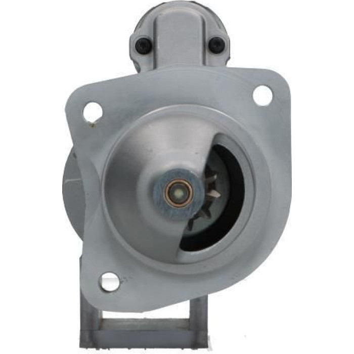 PSH 810.519.113.000 Starter +Line Original PSH 810.519.113.000 Starter +Line Original
