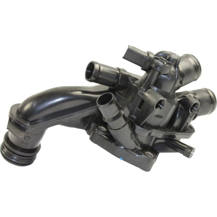 Metzger 4006287 Thermostat, Kühlmittel Metzger 4006287 Thermostat, Kühlmittel