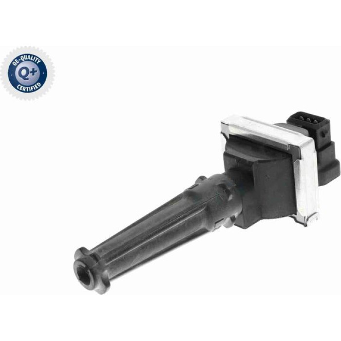 Zündspule V22-70-0025 Zündspule V22-70-0025