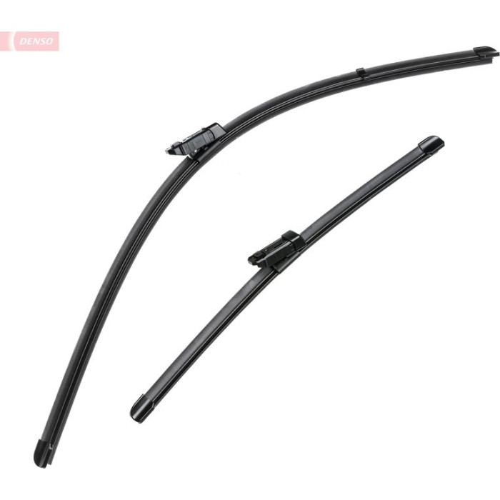 Denso DF-210 Wischblatt