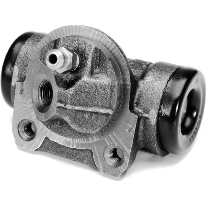 BOSCH F 026 002 183 Radbremszylinder BOSCH F 026 002 183 Radbremszylinder