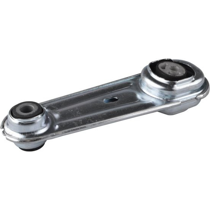 Tedgum TED83268 Lagerung, Motor