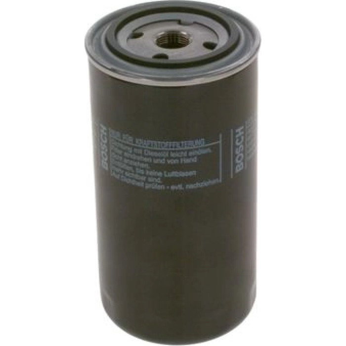 BOSCH F 026 402 799 Kraftstofffilter BOSCH F 026 402 799 Kraftstofffilter