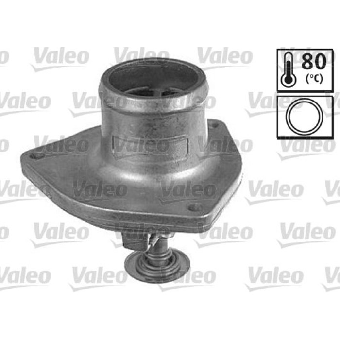 Thermostat, Kühlmittel 820979