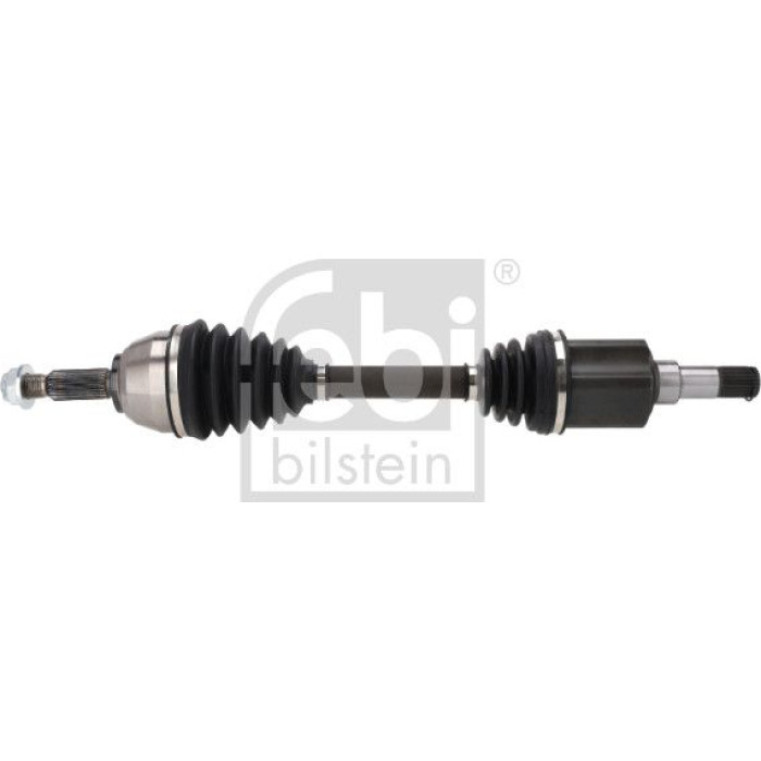 febi bilstein 194814 Antriebswelle