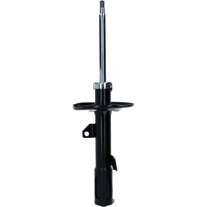 Sachs 312 870 Stoßdämpfer Sachs 312 870 Stoßdämpfer