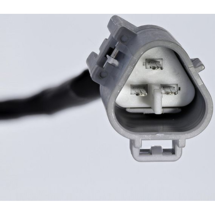 Valeo 366487 Impulsgeber, Kurbelwelle Valeo 366487 Impulsgeber, Kurbelwelle
