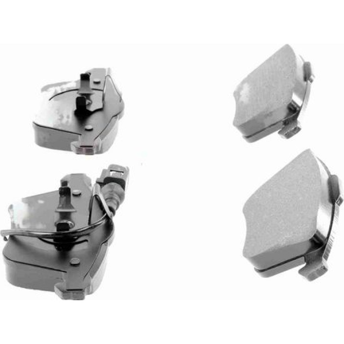 Bremsbelagsatz, Scheibenbremse V10-8183-1 Bremsbelagsatz, Scheibenbremse V10-8183-1