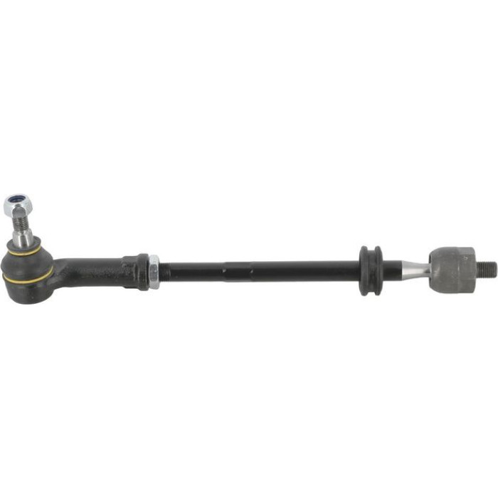 Monroe L29364 Spurstange Monroe L29364 Spurstange