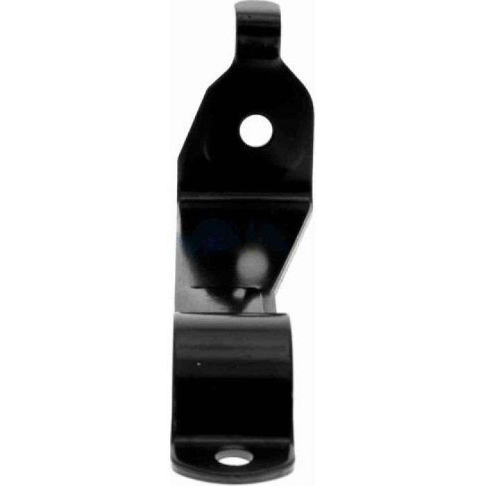 Halter, Stabilisatorlagerung V30-1992 Halter, Stabilisatorlagerung V30-1992