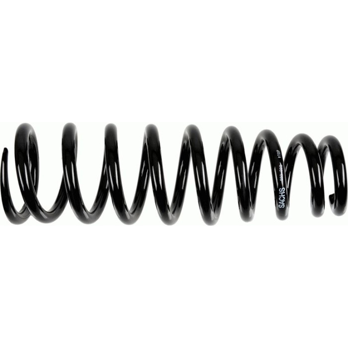 Sachs 993 202 Fahrwerksfeder Sachs 993 202 Fahrwerksfeder