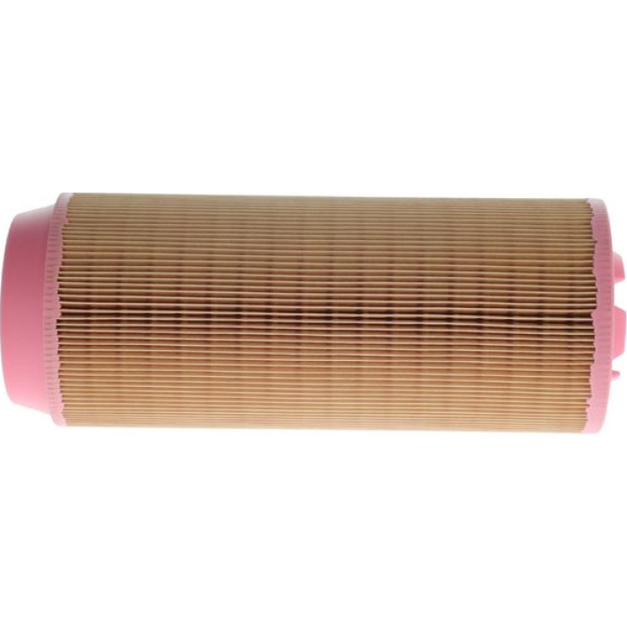 BOSCH 1 457 433 557 Luftfilter BOSCH 1 457 433 557 Luftfilter