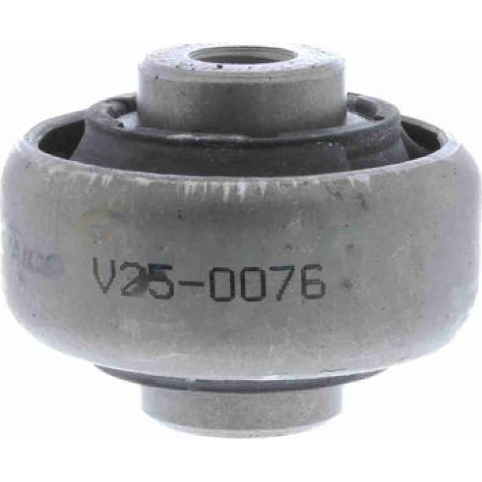 Vaico V25-0076 Lagerung, Lenker