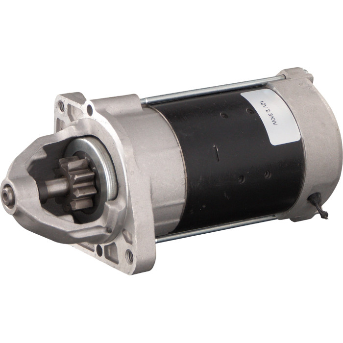 FEBI BILSTEIN 101606 Starter