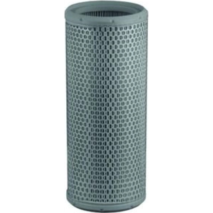 Knecht LX 147 Luftfilter Knecht LX 147 Luftfilter