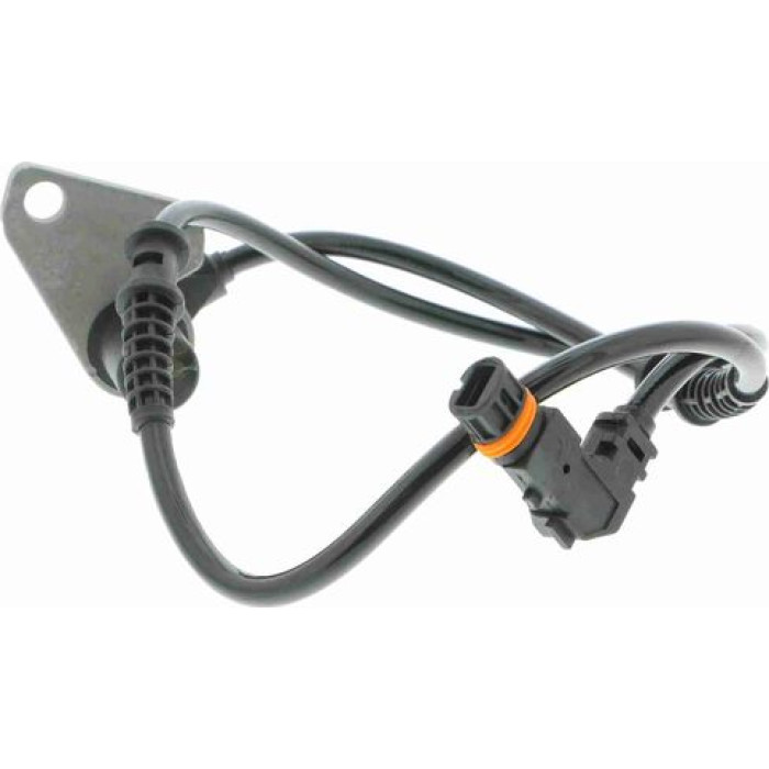 Vemo V30-72-0141 Sensor, Raddrehzahl Vemo V30-72-0141 Sensor, Raddrehzahl