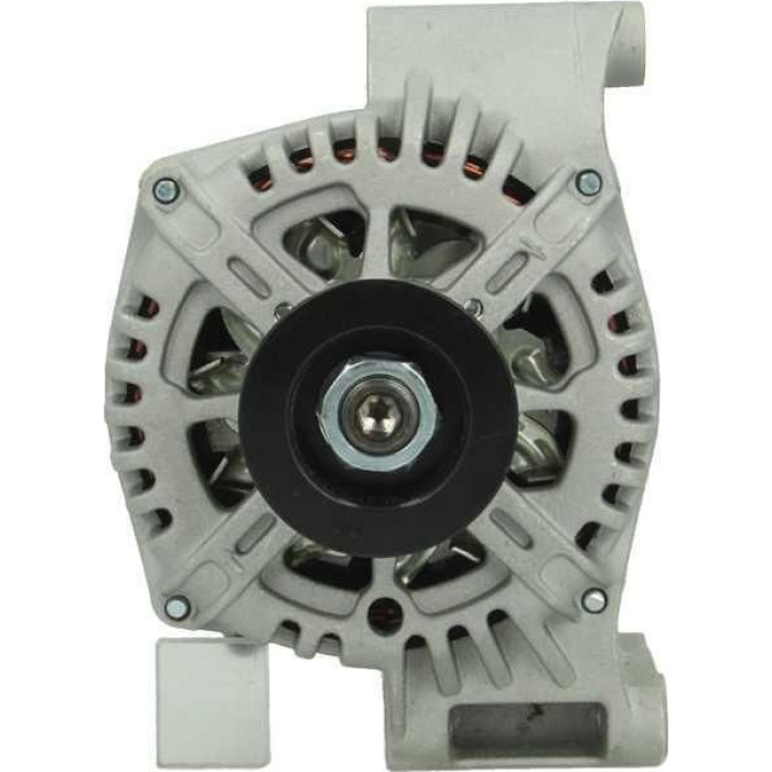Generator 505.542.075.000 Generator 505.542.075.000